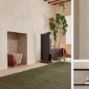 Bowers & Wilkins Serie 700 – Gamme alliant technologie Diamond et design raffiné.