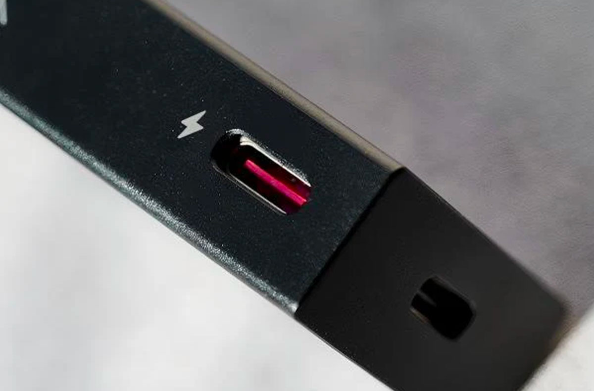 Une autonomie suffisante pour vos sessions d'écoute prolongées, avec une recharge rapide via USB-C. Une autonomie suffisante pour vos sessions d'écoute prolongées, avec une recharge rapide via USB-C.