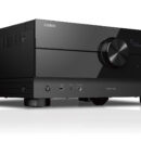 Yamaha Aventage RX-A4A ampli home-cinéma 7.2 canaux