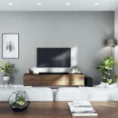 Yamaha True X -SR40A barre de son Home cinéma WiFi et Bluetooth