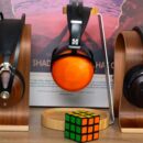 Choisir un casque fermé HiFi à moins de 350 euros