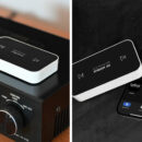 Octavio STREAM G2 : moderniser sa chaîne HiFi avec le nouveau lecteur réseau audio made in France