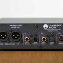 Comment brancher son Dac Audio