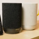 Enceinte Denon Home 200, 400 et 600 - les nouveaux modèles WiFi et multiroom